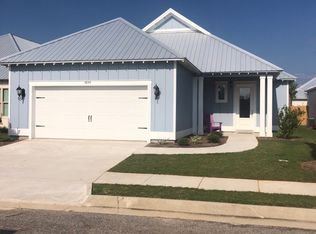4844 Cypress Loop, Orange Beach, AL 36561