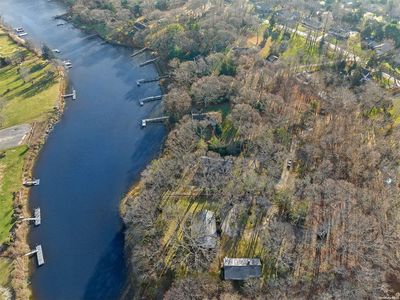 633 Pine Neck Road, Southold, NY, 11971