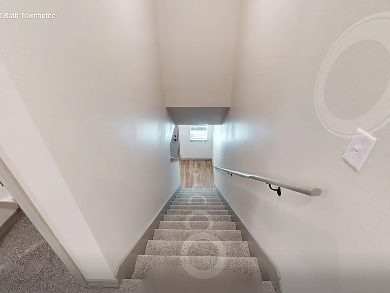 Reserve on 29th Townhomes — Photo 8