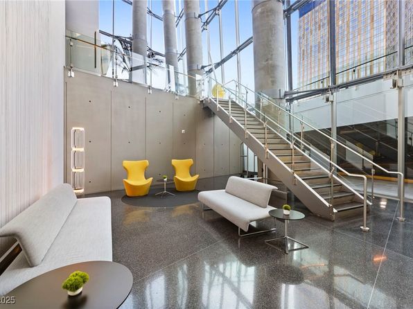 3722 Las Vegas Blvd S UNIT 1709, Las Vegas, NV 89158
