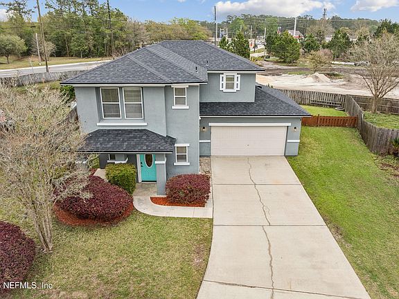 3rd image of 2135 FRESCO Drive