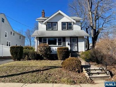 394 Woodbine St, Teaneck, NJ, 07666