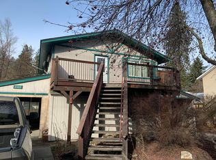 2105 N 15th St, Coeur D Alene, ID 83814