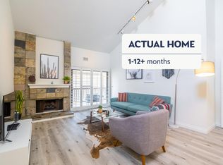 8601 Falmouth Ave, Playa Del Rey, CA 90293