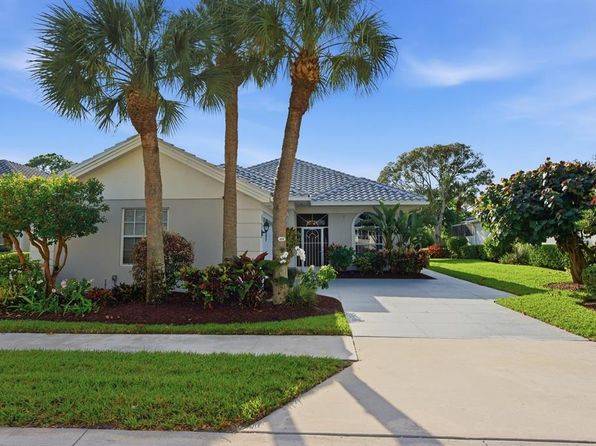 8017 SE Double Tree Dr