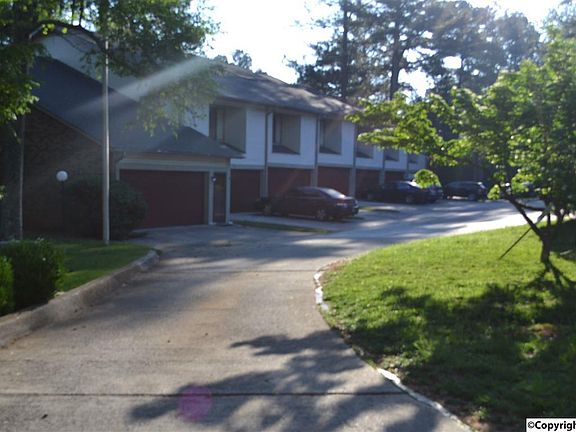 3rd image of 1152 Julia St NW