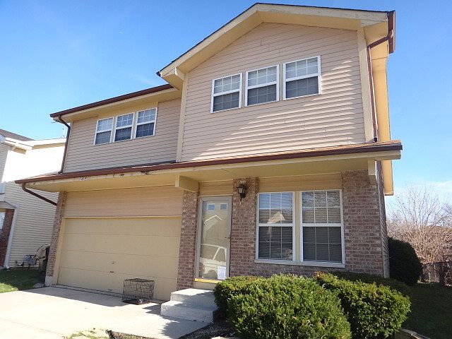1st image of 18209 Idlewild Dr