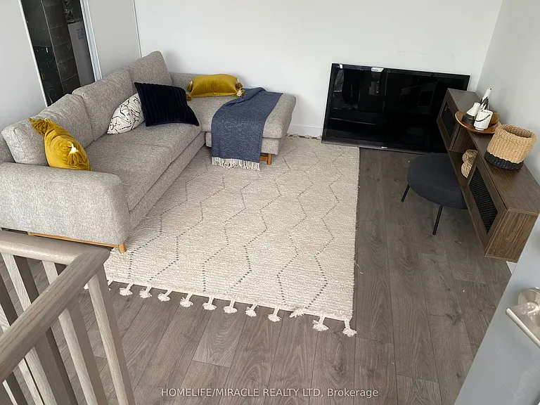 200 Malta Ave #98 — Photo 11
