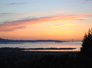 775 Spruce St, Berkeley, CA 94707