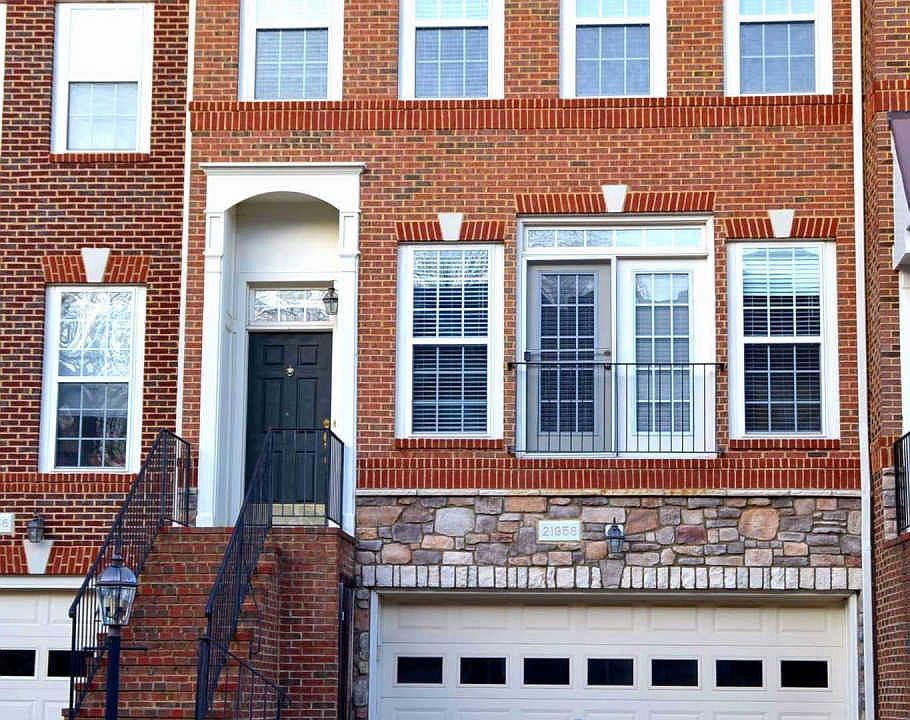 1st image of 21958 Windy Oaks Sq