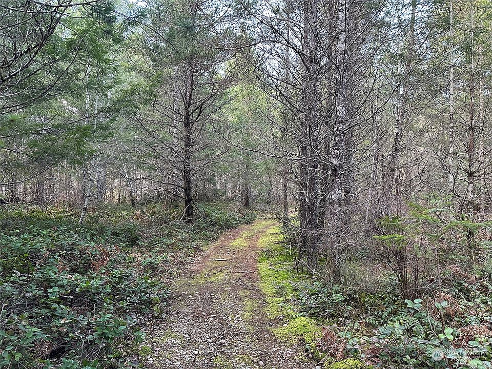 2nd image of 5 Acres Elfendahl Pass Road