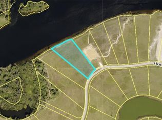 2110 Silk Bay Blvd, Alva, FL 33920