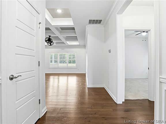 5th image of 2035 Prestwick Place