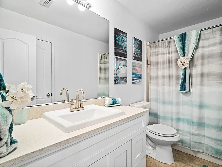 8205 Steamers Ln — Photo 26
