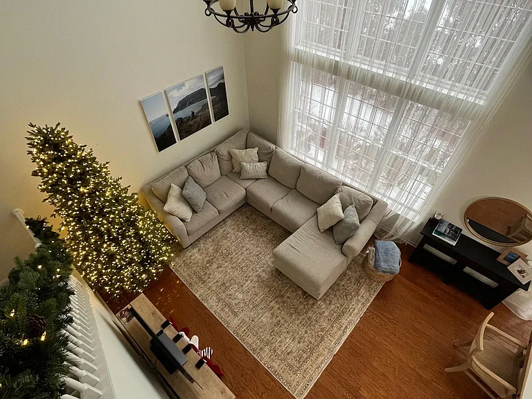 361 Alexia Ct — Photo 3
