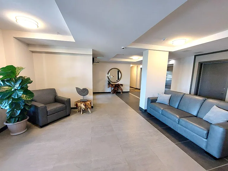657 Redington Ave #408 — Photo 25