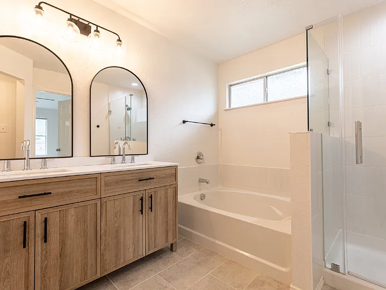 7410 Tranquillo Way — Photo 24