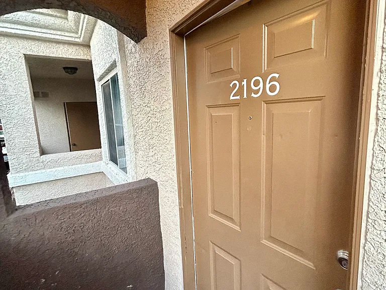9303 Gilcrease Ave #2196 — Photo 18