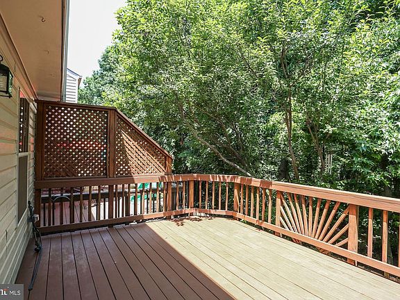 2nd image of 14624 Woodspring Ct