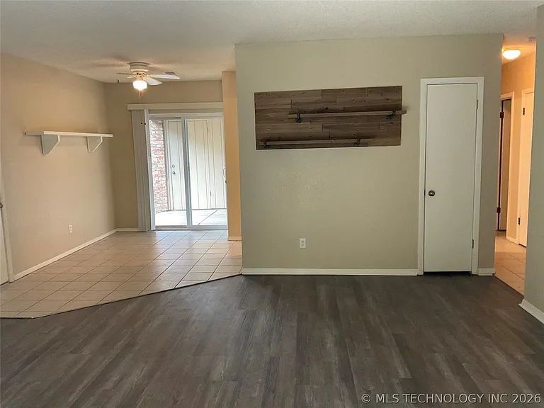 3228 S Lakewood Ave — Photo 5