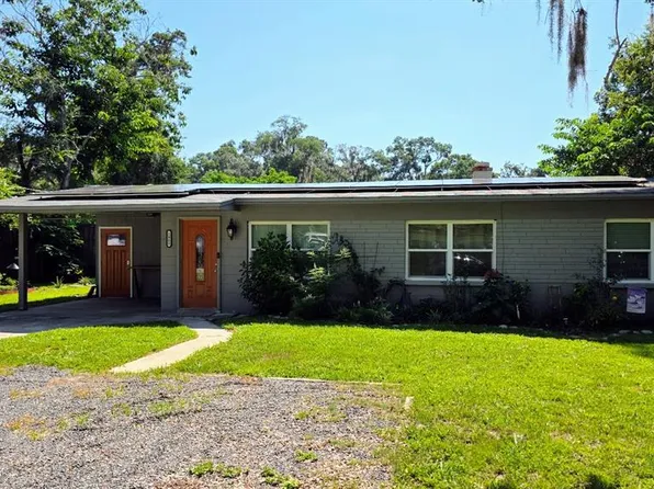 2403 NW 47th Ter, Gainesville, FL 32606