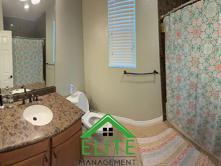 1951 Water Lily Dr — Photo 7
