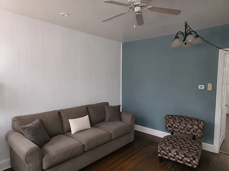227 Mill St — Photo 3