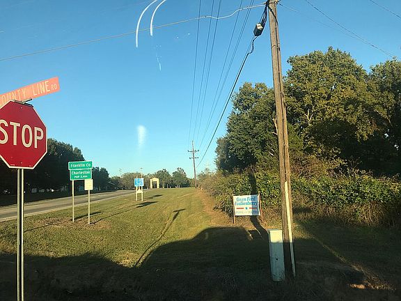 5th image of 0 W Highway 22