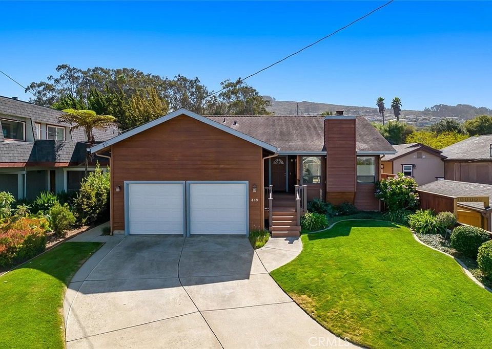 1st image of 449 Mar Vista Dr