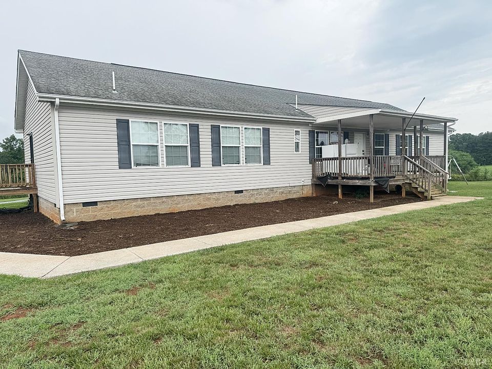 1st image of 1113 Carwile Rd