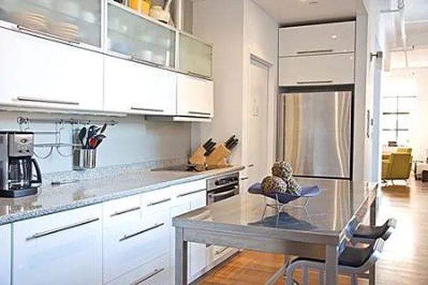 Rented by Corcoran | media 21