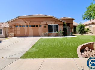 913 E Gary Ln, Phoenix, AZ 85042