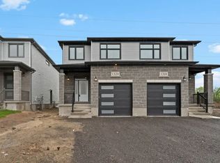 1320 Ottawa St #1A, Kingston, ON K7P0T5