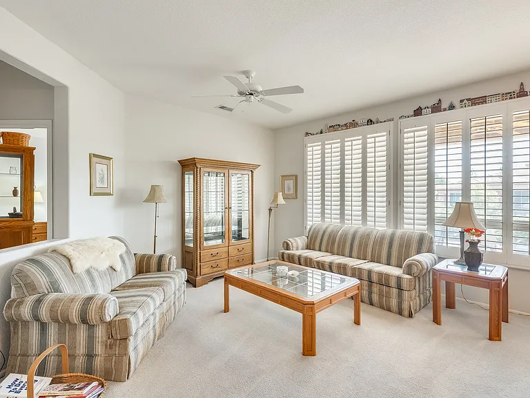 15114 W Alegria Ct — Photo 5