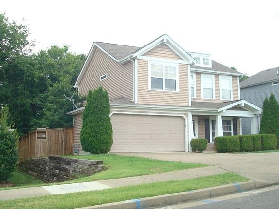 2nd image of 4036 Stonybrook Dr