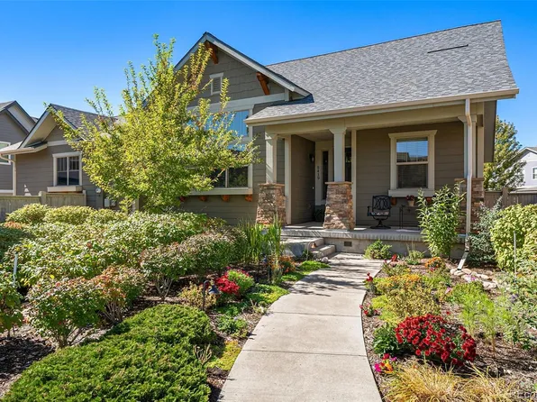 5419 Uinta Street, Denver, CO 80238