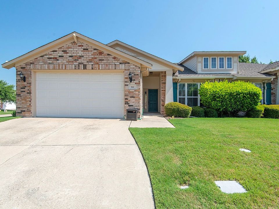 1st image of 301 Terra Verde Ln