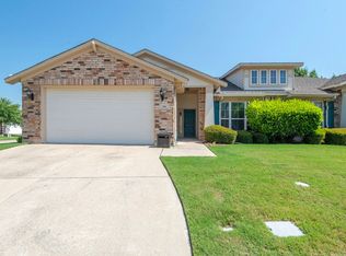 301 Terra Verde Ln, McKinney, TX 75069
