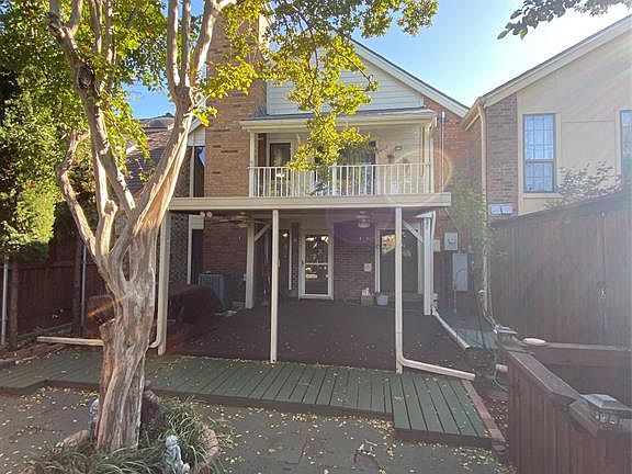 4th image of 1428 Earlshire Pl