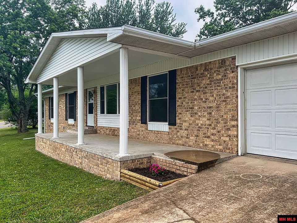 101 Arkansas Ave, Mountain Home, AR 72653 Zillow