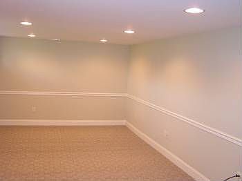 2nd image of 14 Donna Ct