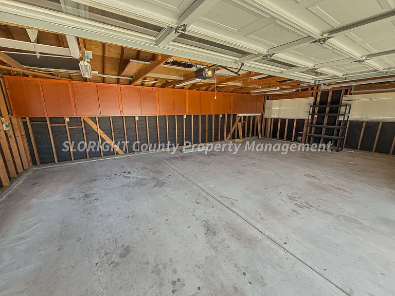 204 Ruby Ln — Photo 41