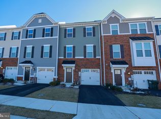 3025 Strasbaugh Dr, Bel Air, MD 21015