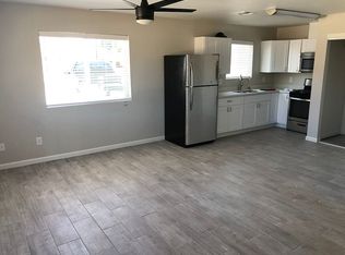 160 N 22nd Ave #A & B, Yuma, AZ 85364