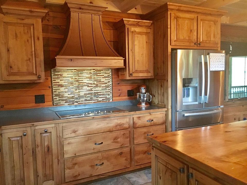 1st image of 1282 Brush Mountain Cir