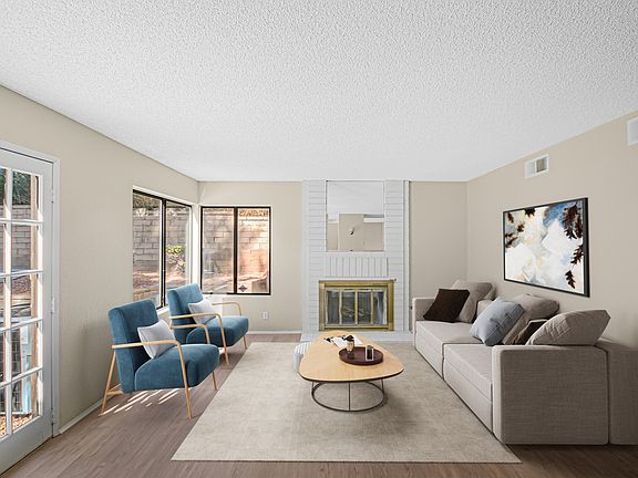 5th image of 2624 Summer Lilac Dr