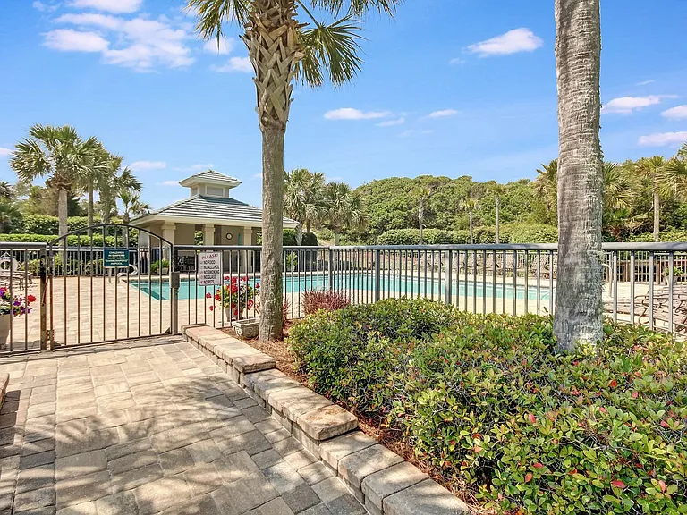 5284 Sea Chase Dr #1 — Photo 12