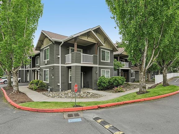 3rd image of 10800 SE 17th Cir APT 42