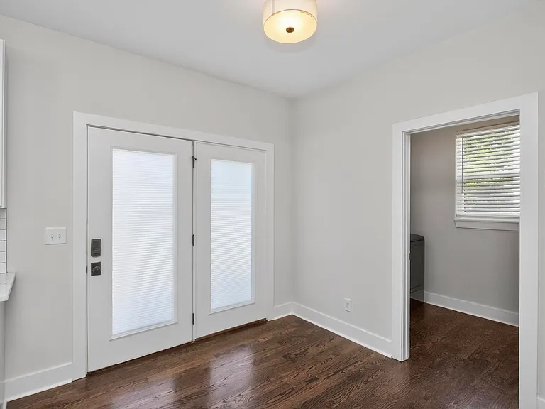 1002 Antioch Pike — Photo 16
