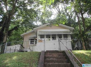 7229 4th Ave S, Birmingham, AL 35206